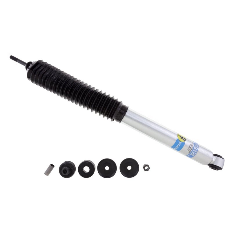 Bilstein 24-239455 Shock Absorber